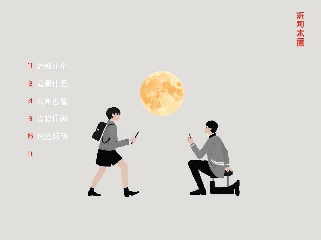 赵姓男孩取什么名字好