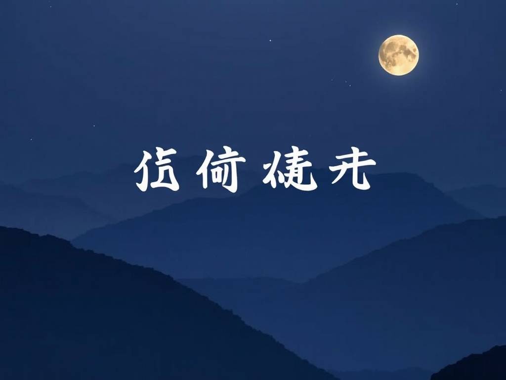 赵姓男孩取什么名字好