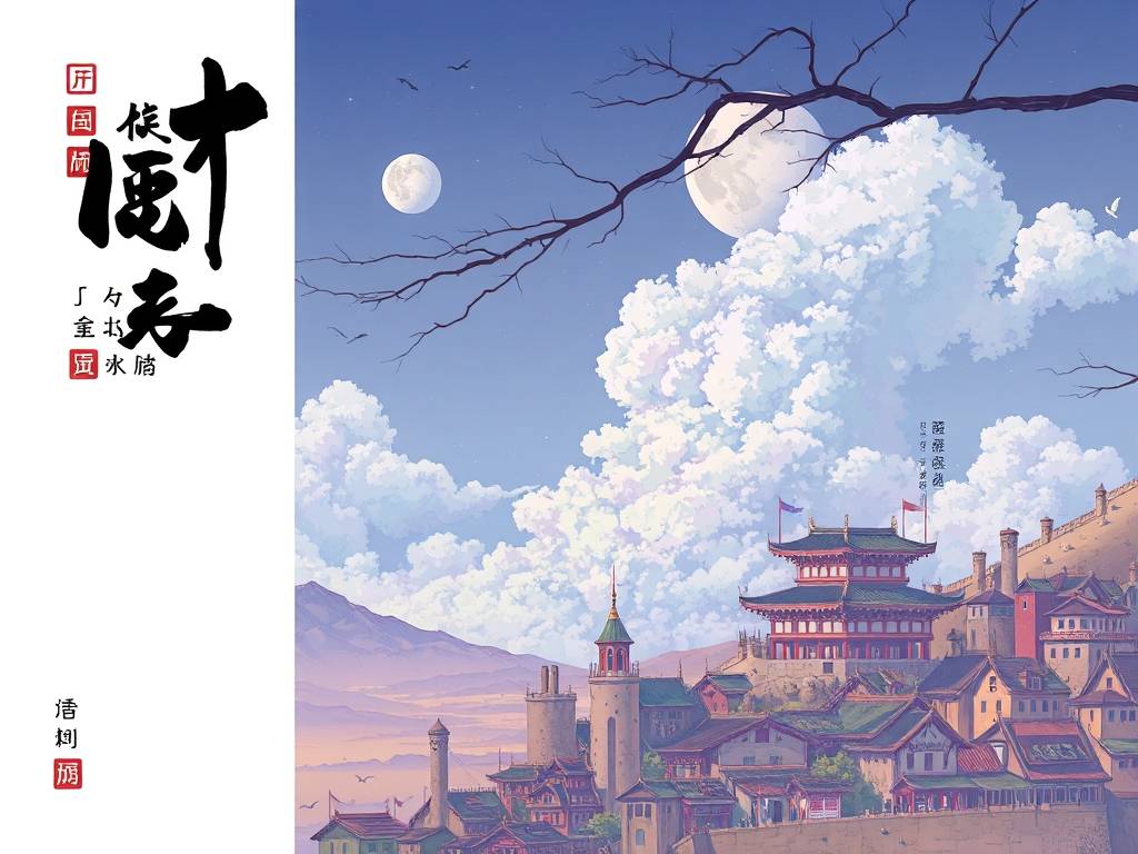 好听上档次烧烤店名字大全