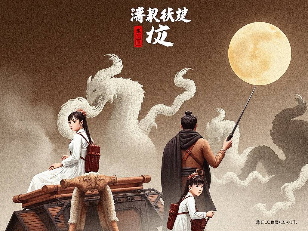 好听上档次烧烤店名字大全