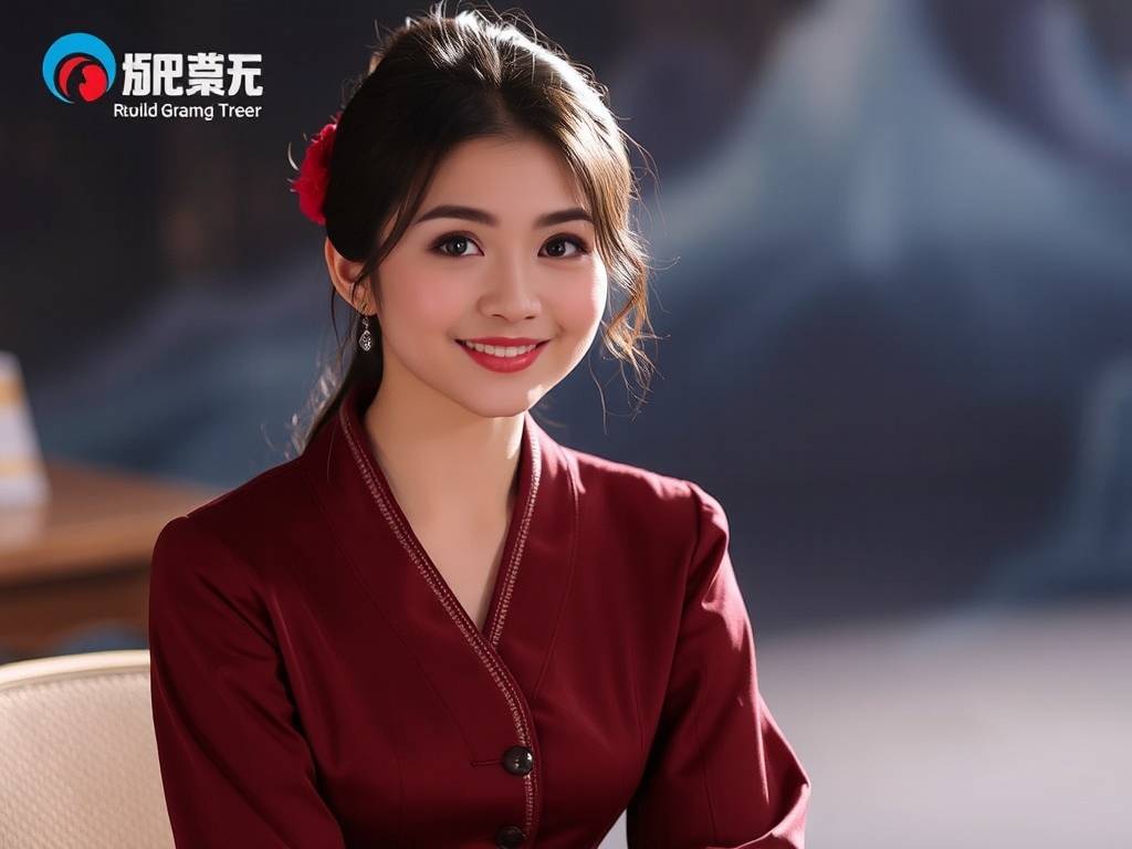 TVB电视剧中常用女人英文名