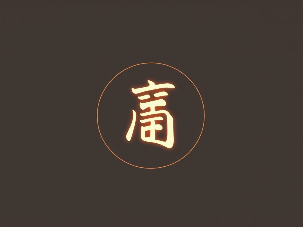 刘什么辰名字好听男孩名字