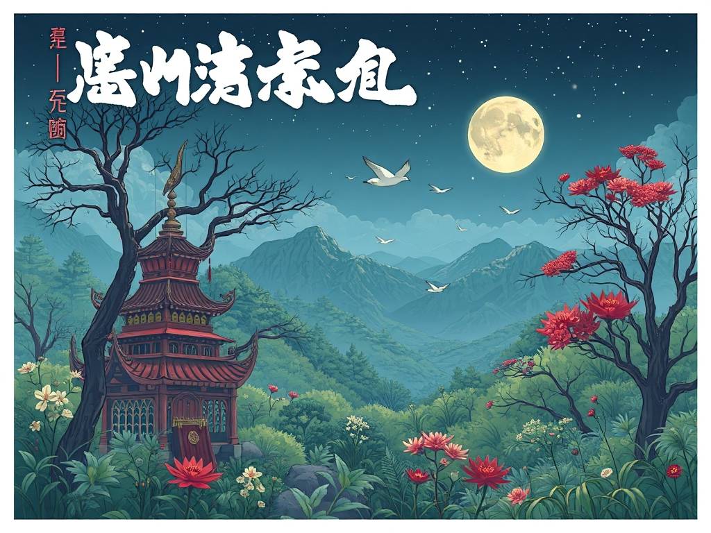 男孩沈开头什么名好听的名字
