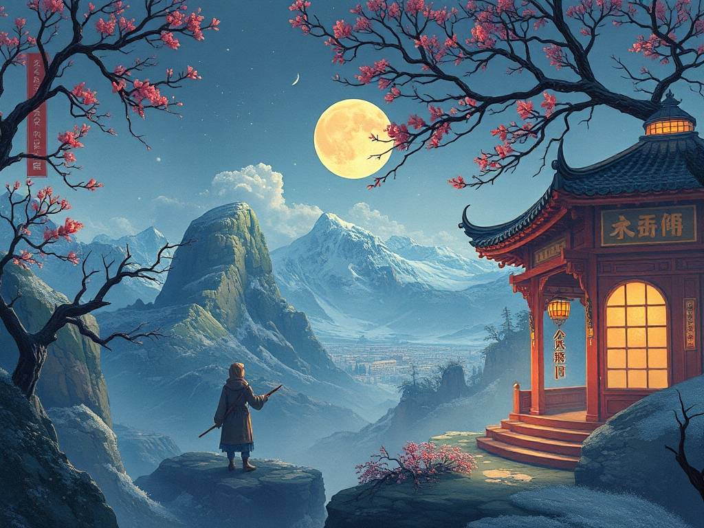 男孩沈开头什么名好听的名字