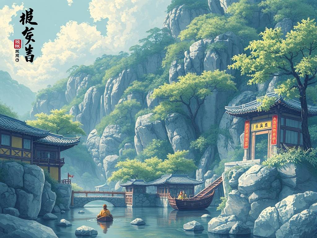 湘菜馆取什么名字好