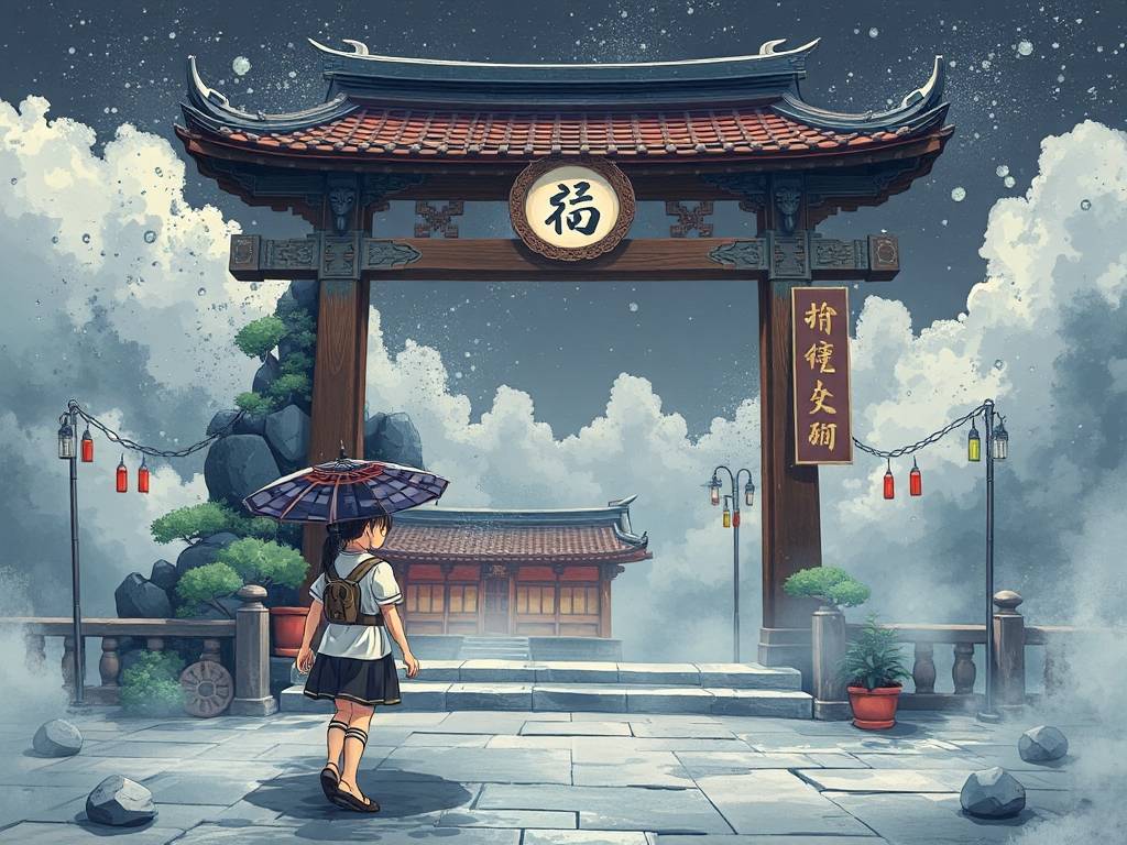湘菜馆取什么名字好