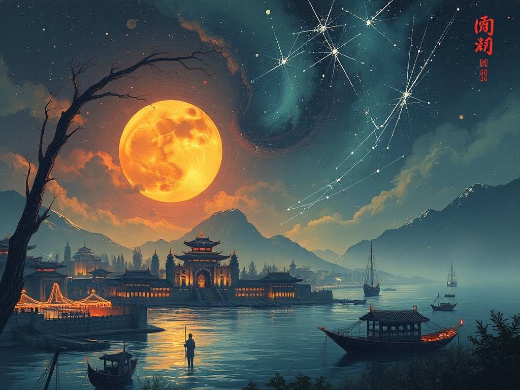 最牛逼霸气的绝地求生中文游戏名字大全