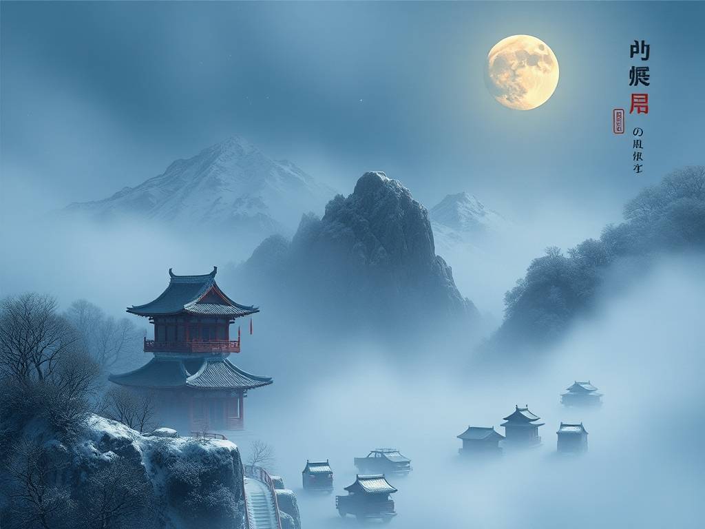 姓吴缺水缺火的男孩取什么名字好