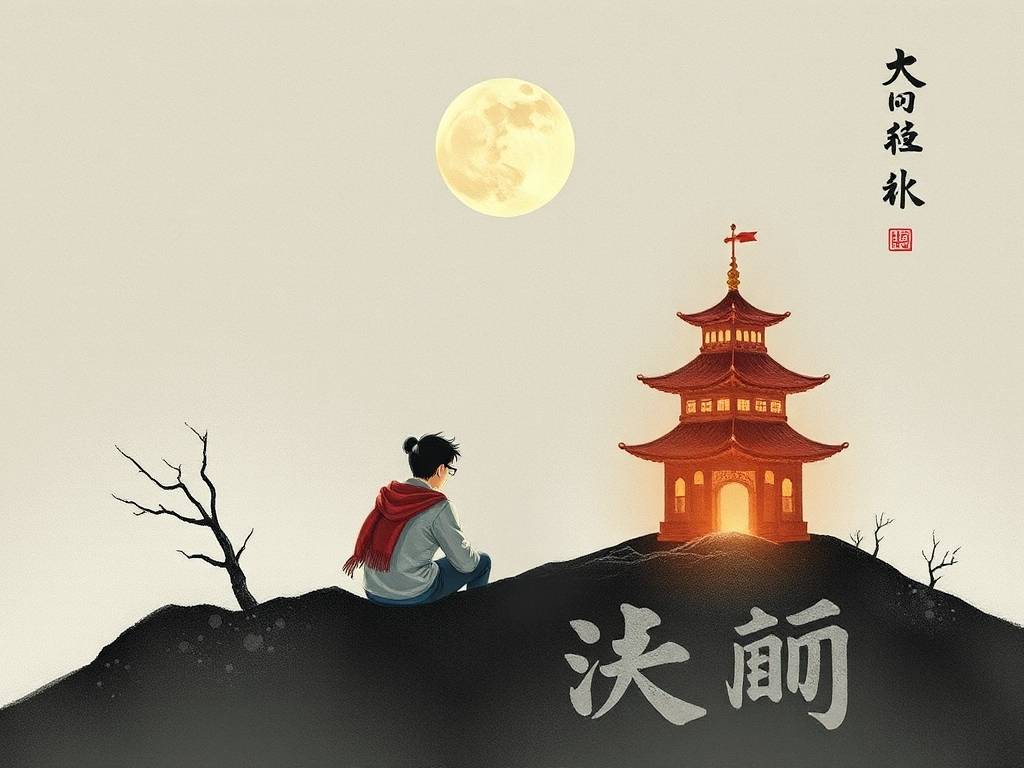 姓吴缺水缺火的男孩取什么名字好