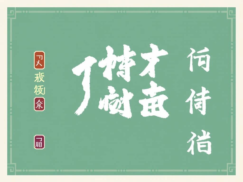 女孩用卿字取名最佳配字