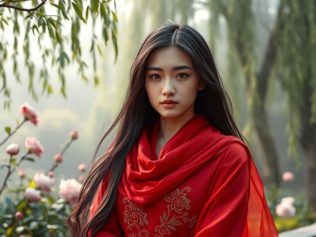带君的女孩名字寓(yù)意