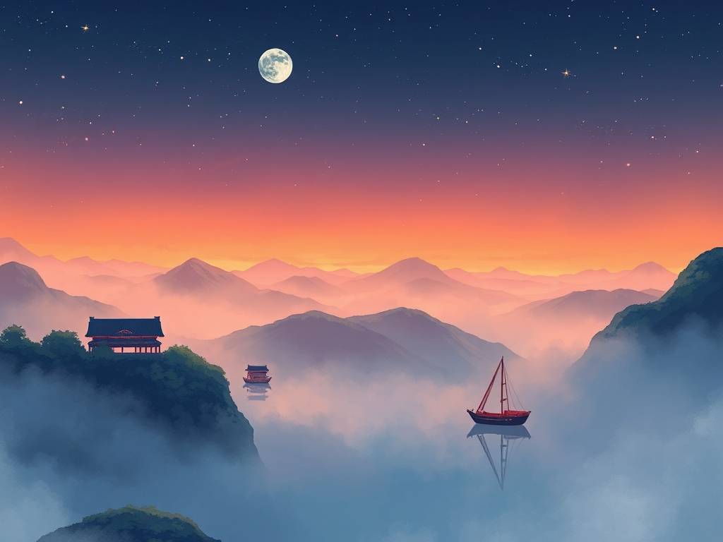 鞋业公司取什么名字最佳