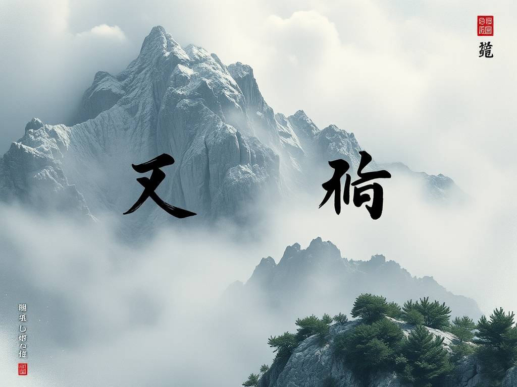 昭字和什么字搭配最好