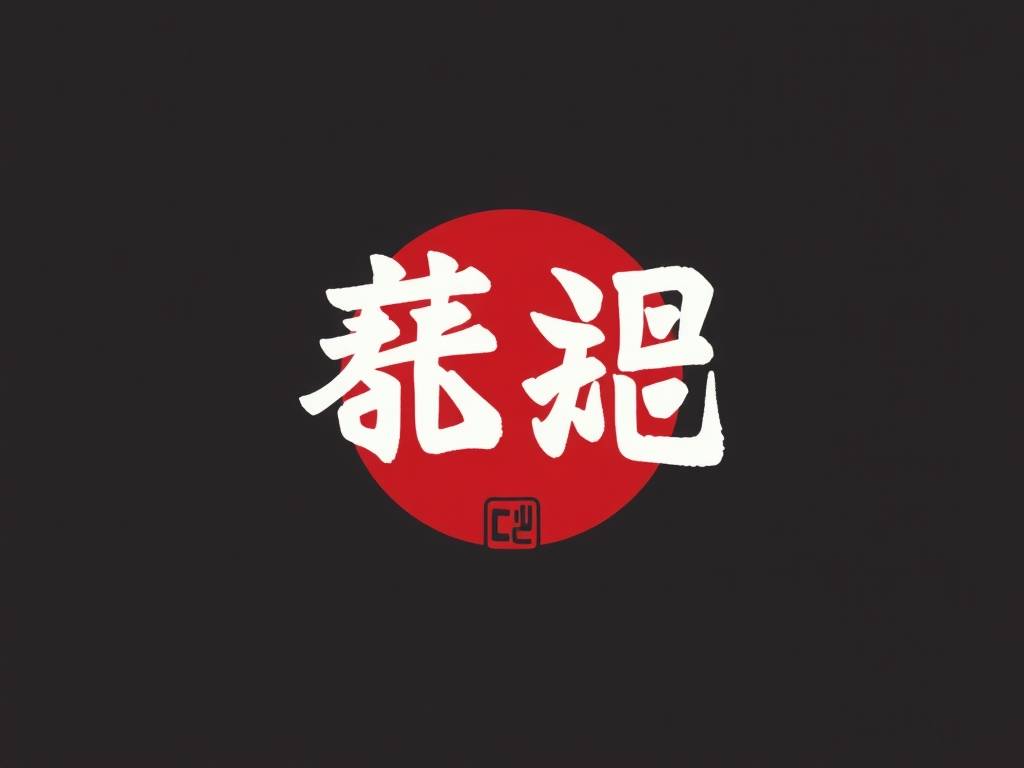 用晔字名有哪些好听的
