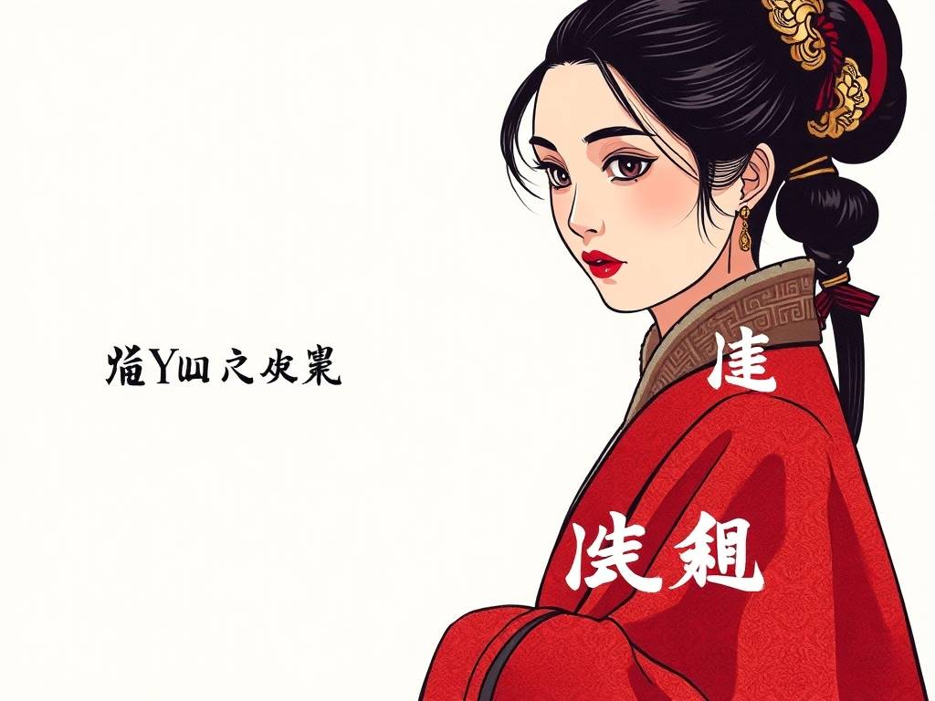 袁氏有文化的字取名字用
