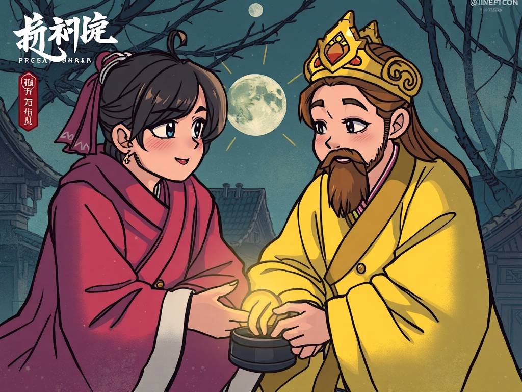 袁氏有文化的字取名字用