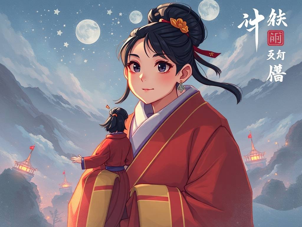 很拽很酷的男生游戏网名