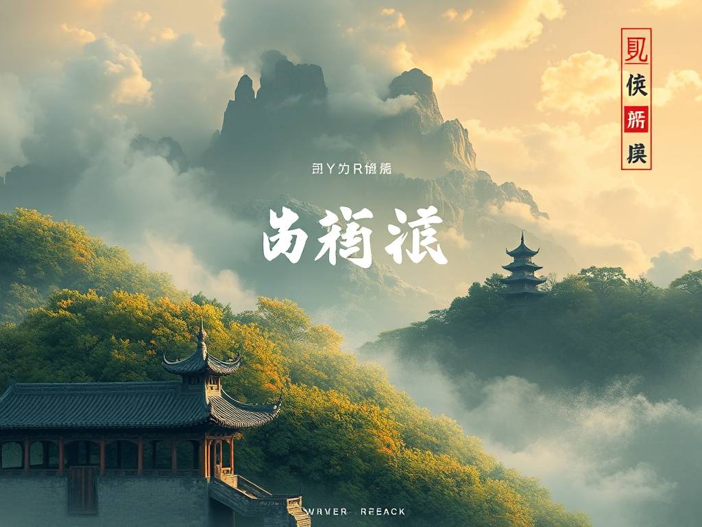 免费蛋糕店名字任你选