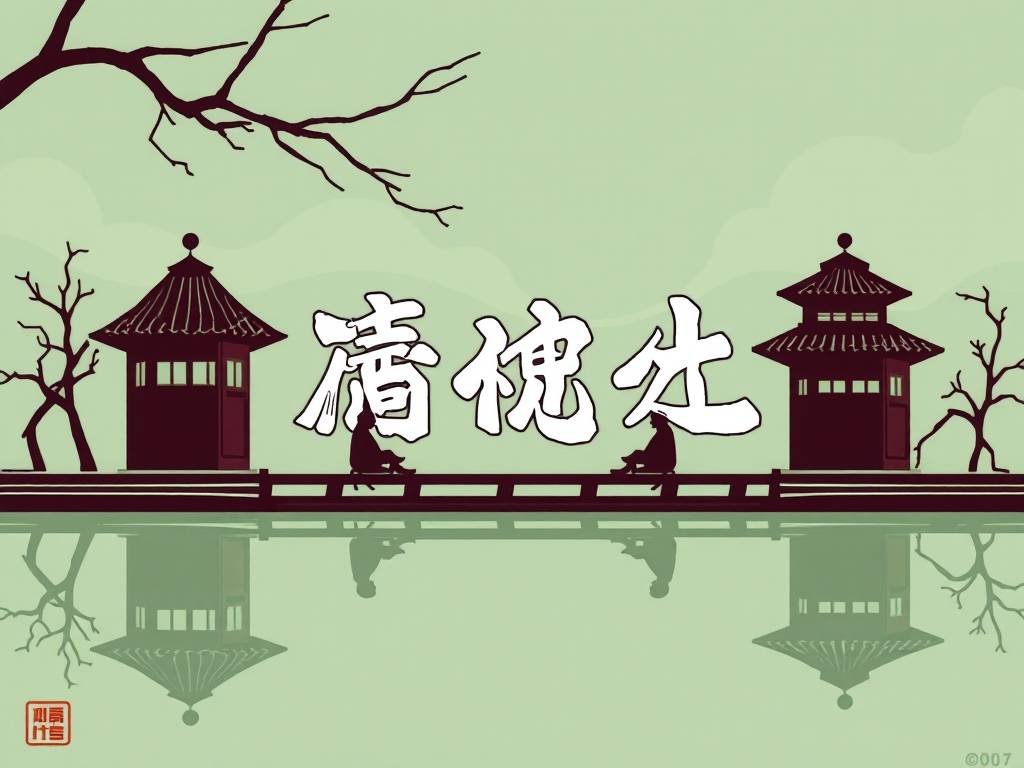 2010年属虎年生男孩叫什么名字好