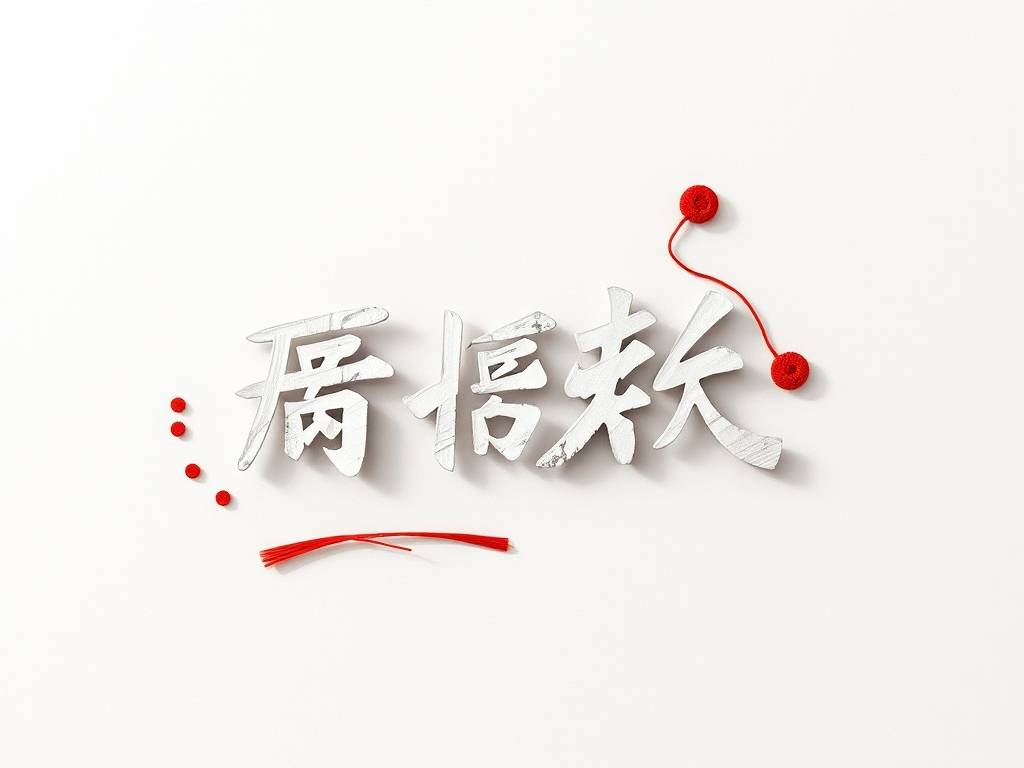 新潮的姓范婴儿名