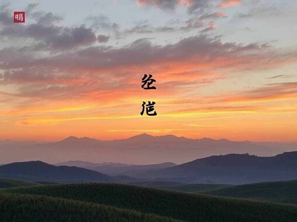 姓康取(qǔ)什么名字好听又有内涵