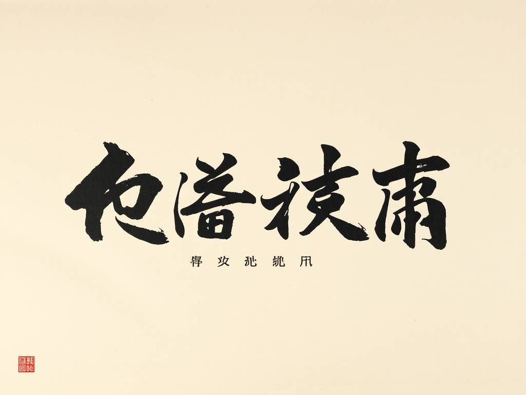 大气又不失优雅的宋姓名字