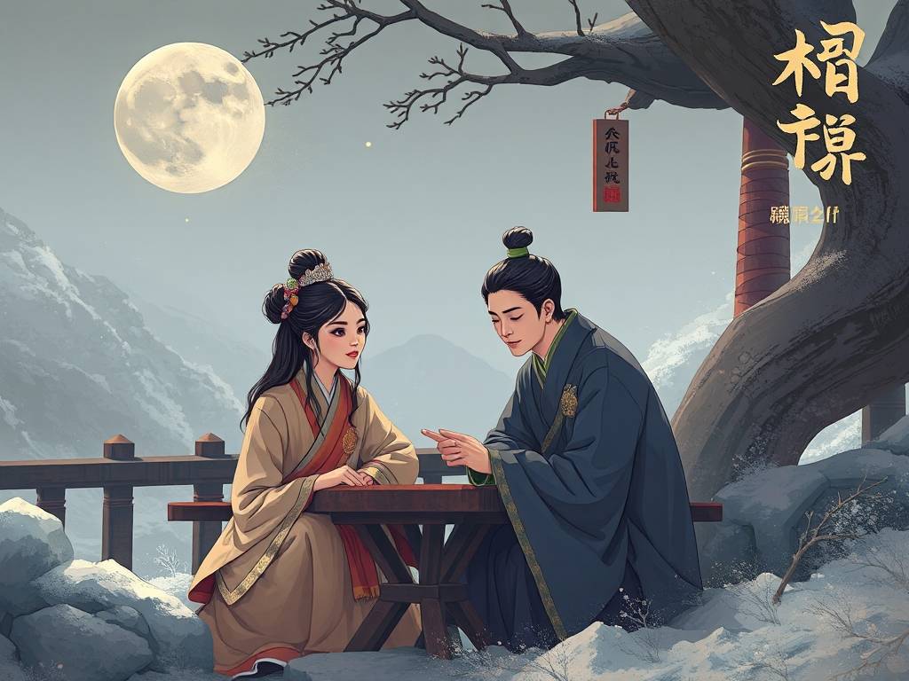 女孩叫梦什么好听名字