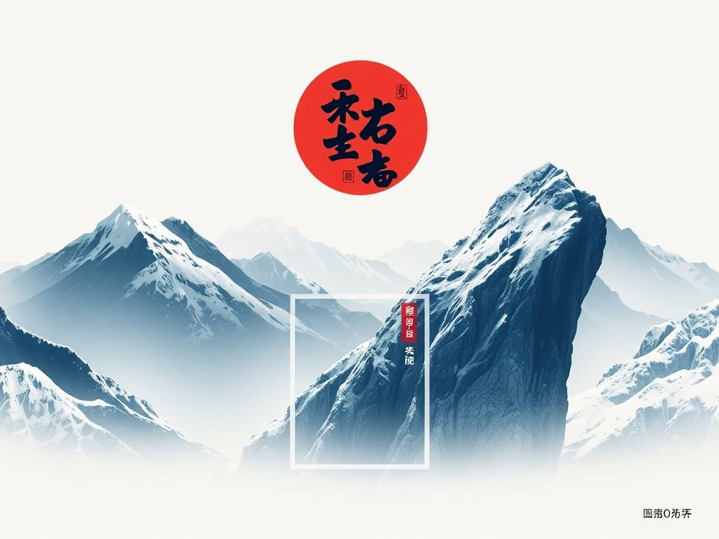 100个孔姓宝宝优秀名字