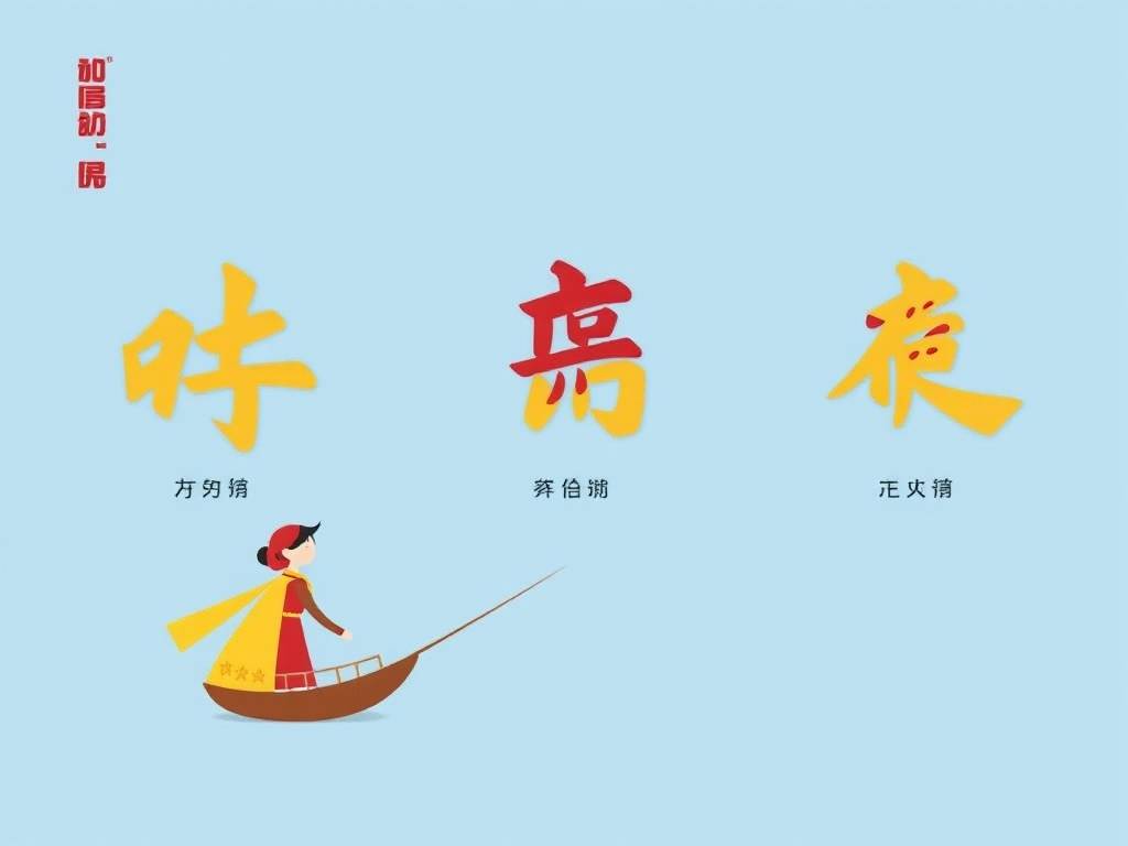 女生用妤字取名字好吗
