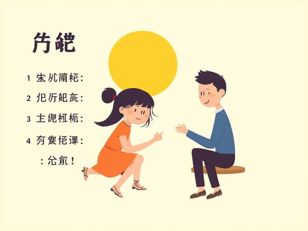 女生用妤字取名字好吗