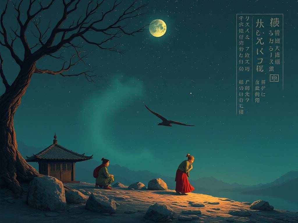 男孩姓严叫什么名好听的名字
