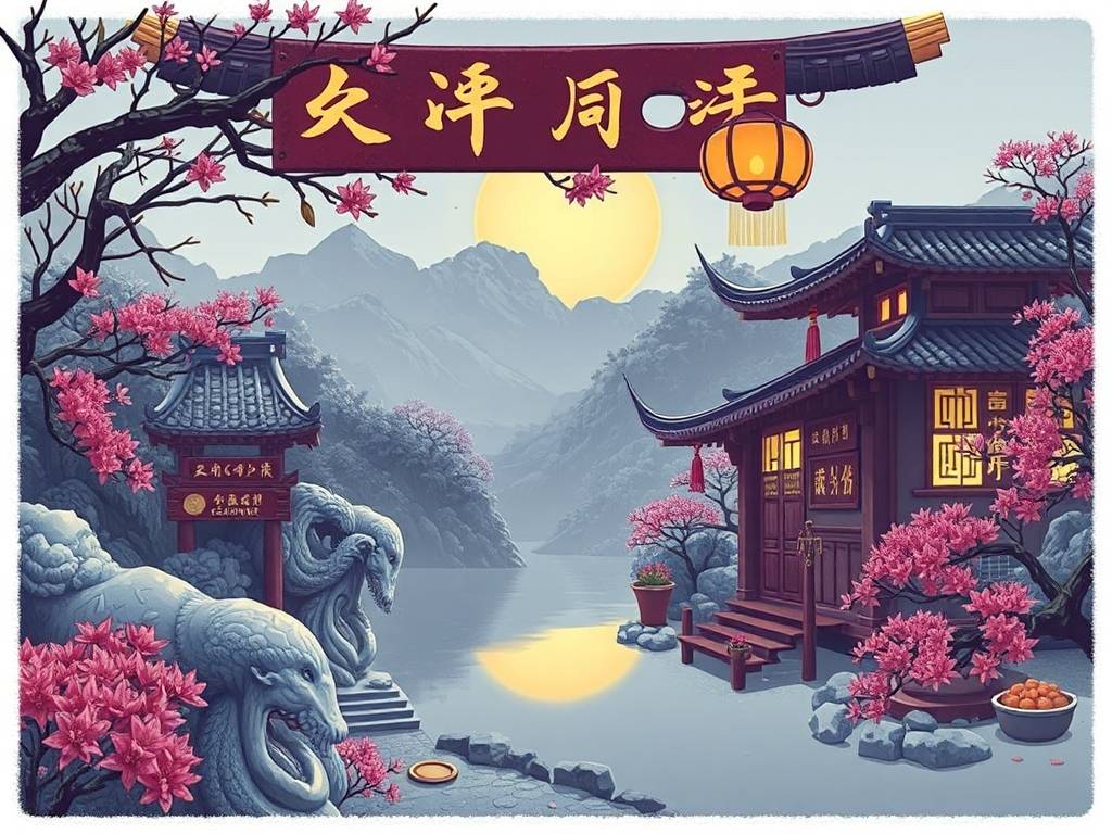 男孩姓严叫什么名好听的名字