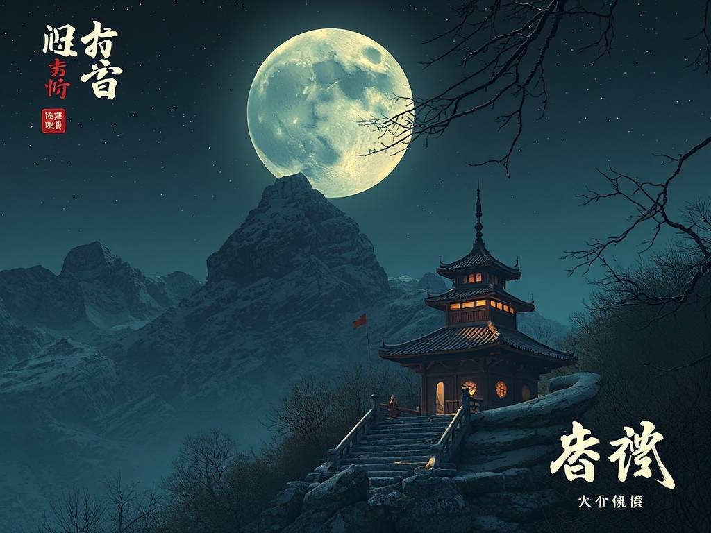 霸气的家族名字和霸气的魔兽家族名字都有哪些？