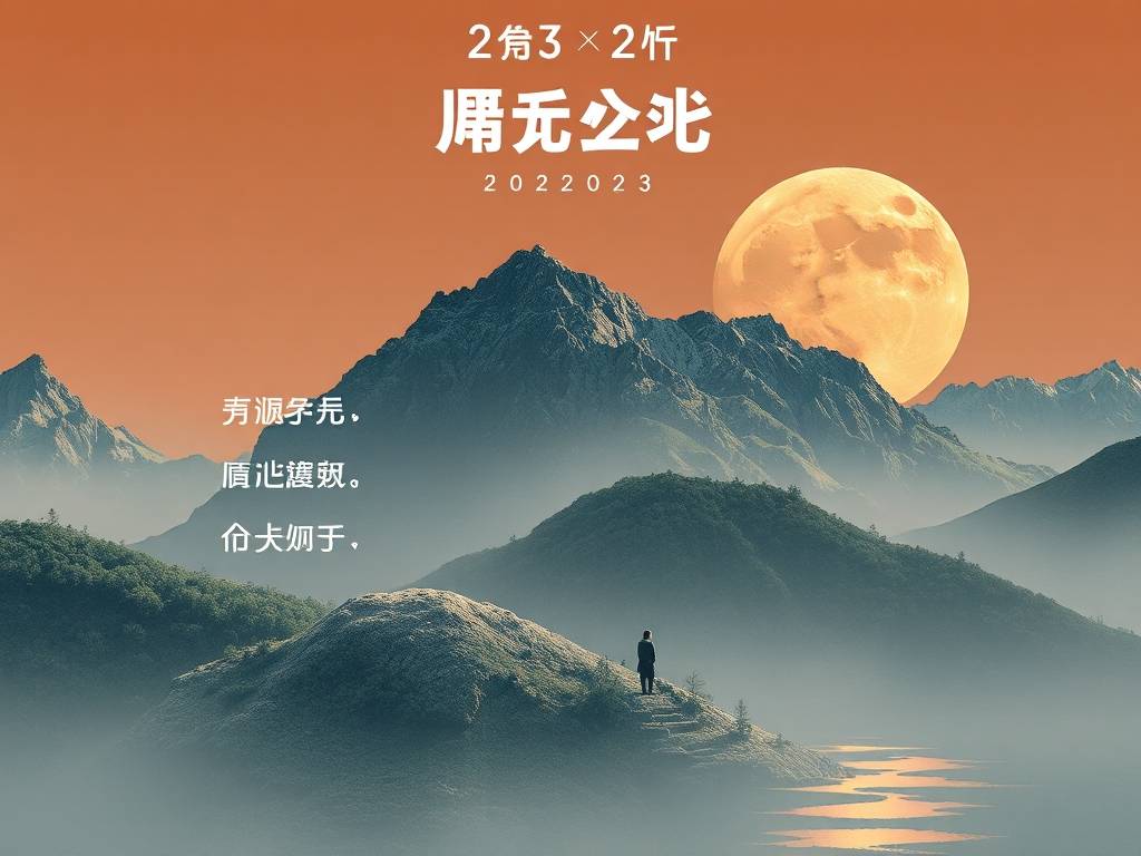 2023姓傅最流行的婴儿名字