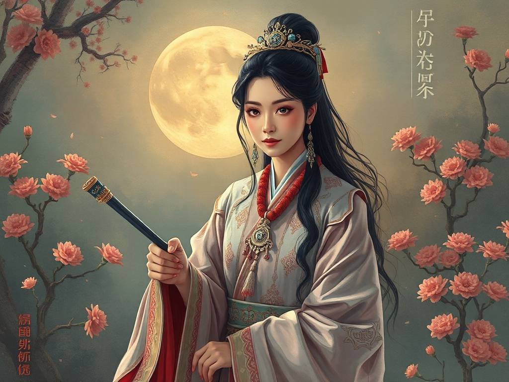 2023姓傅最流行的婴儿名字