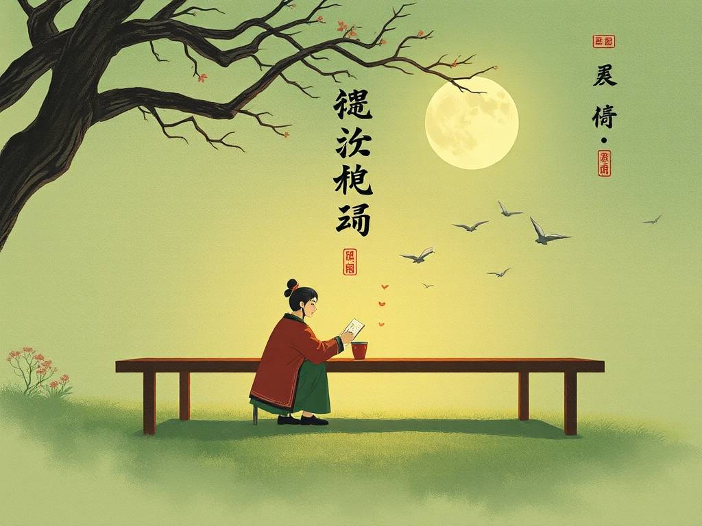 彭氏起名有涵养的名字