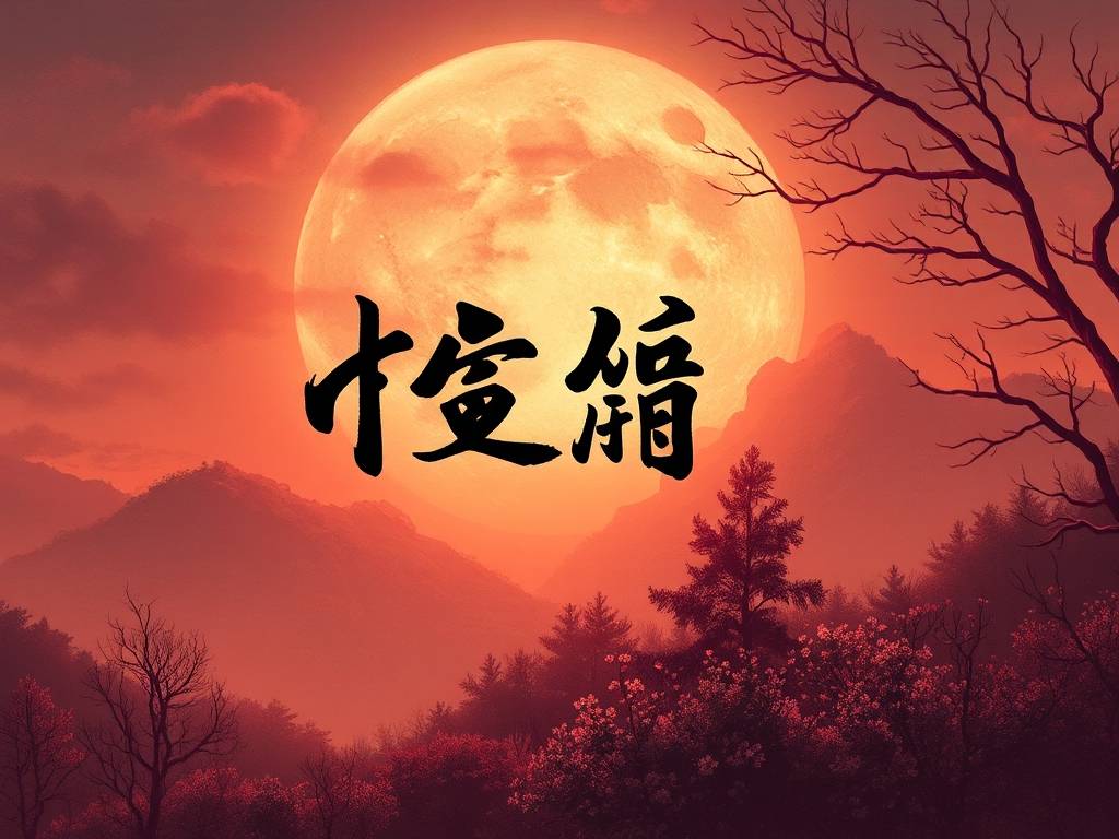 鑫字后面加什么字好听
