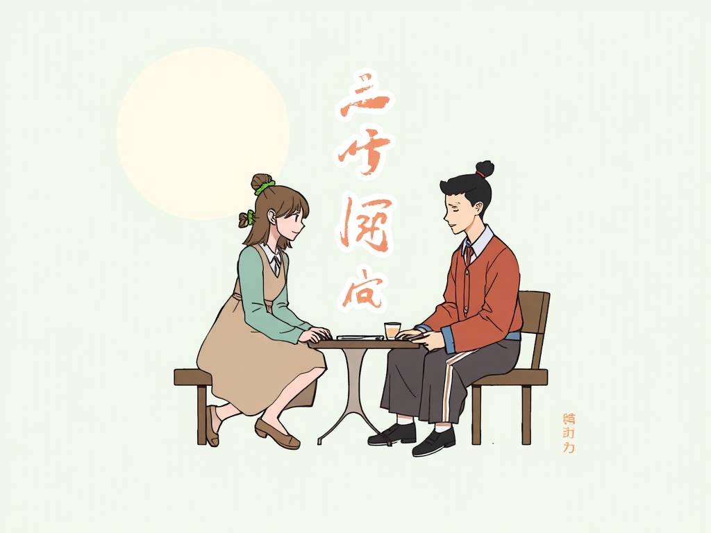 带怡的女孩名字有哪些