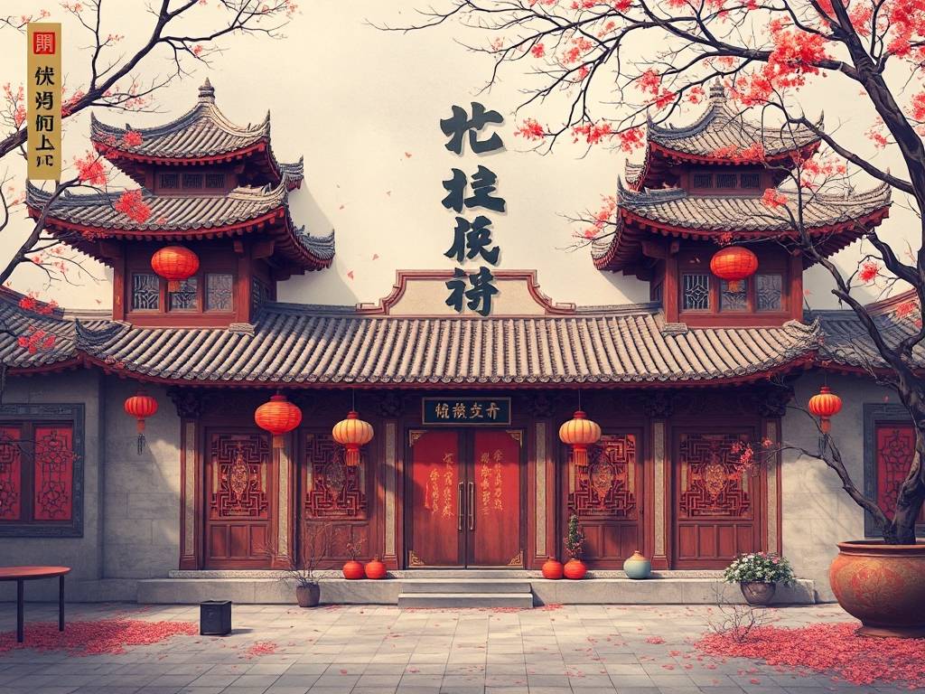 现在出生的孩子姓沈取什么名字(zì)好