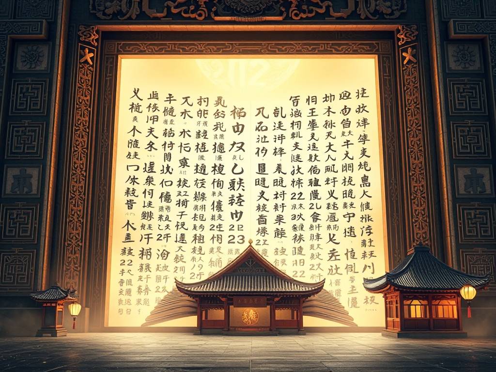 任氏取名大全2023款