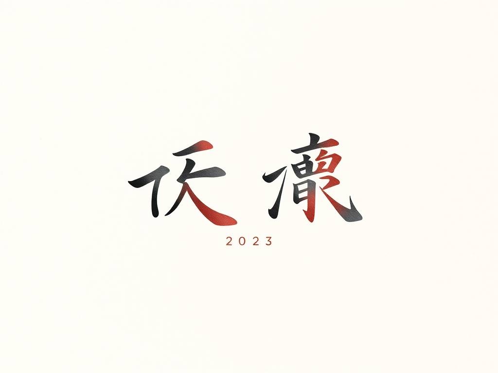 新潮的薛氏婴儿名字2023