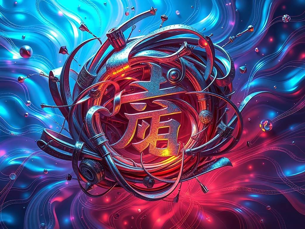 非常潮流的璋字名(míng)