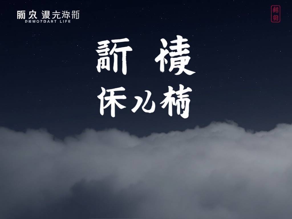 2023年宝宝最佳取名 兔年简约名字大合集
