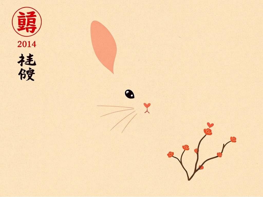2023热门宝宝起名大全 兔年好寓意孩子名字分享