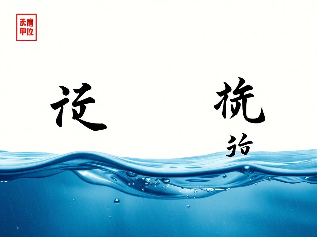 属鸡五行缺水男孩取什么字，鸡宝宝五行缺水取什么名字好男孩