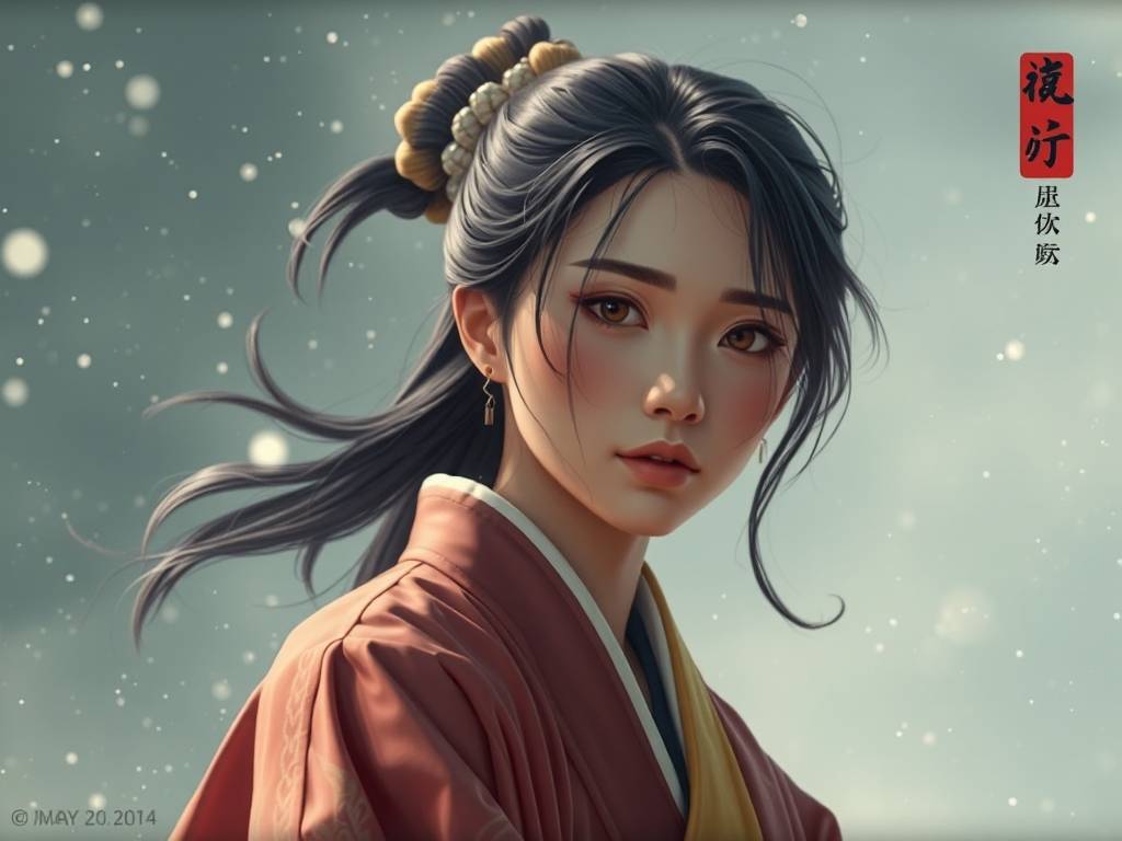 属鸡五行缺水男孩取什么字，鸡宝宝五行缺水取什么名字好男孩
