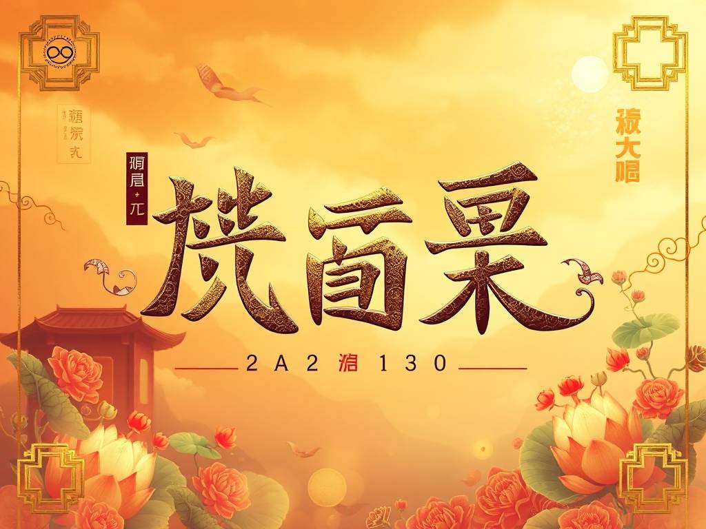 老黄历公司测名公司免费测試(shì) 吉祥有财运的公司名字