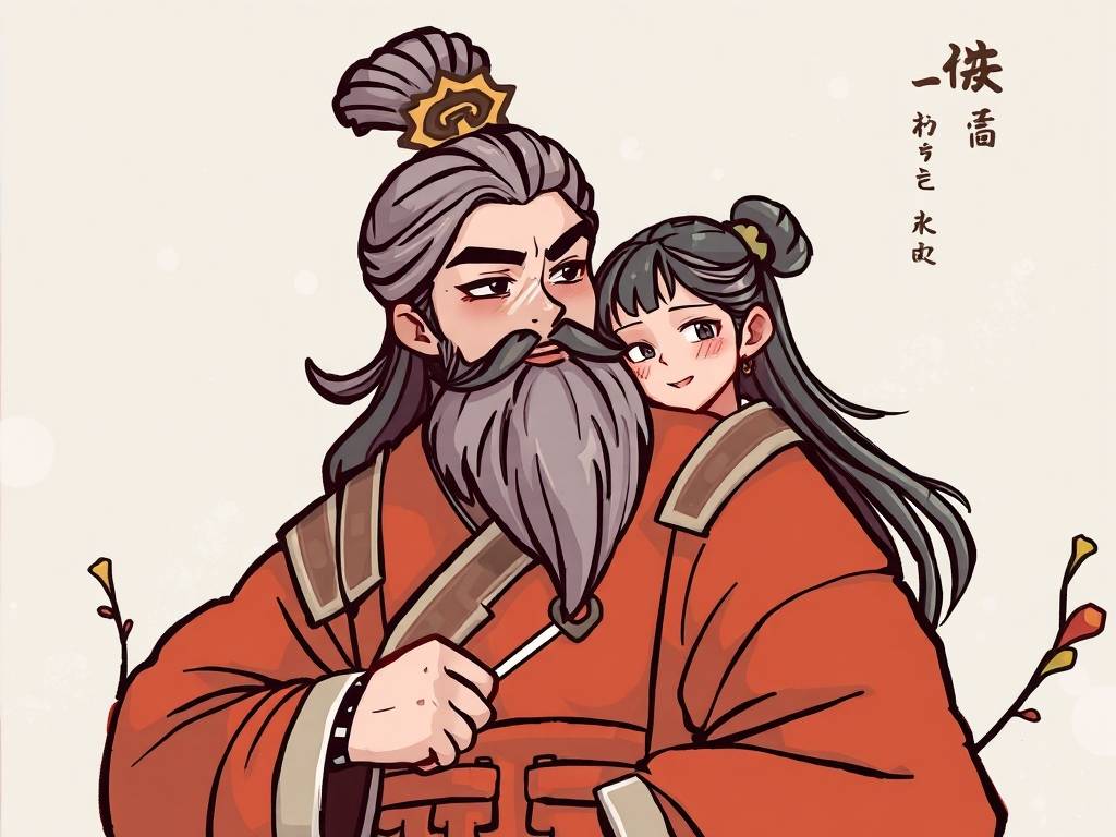 兔年姓赵男宝宝取名最佳用字，姓赵属兔的男孩取名用什么字最好
