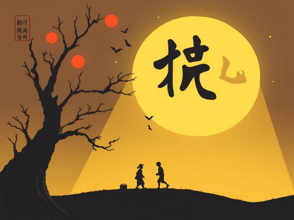 兔年姓赵男宝宝取名最佳用字，姓赵属兔的男孩取名用什么字最好