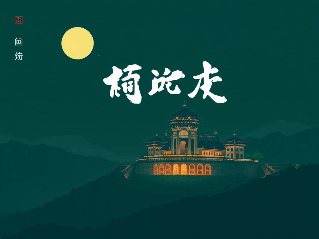 属兔(tù)的宝宝常用三点水的字有哪些 2023年新生儿名字大全